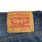 Levi's 527 Denim Pants