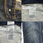 Levi's 527 Denim Pants