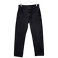 RUSTLER Denim Pants