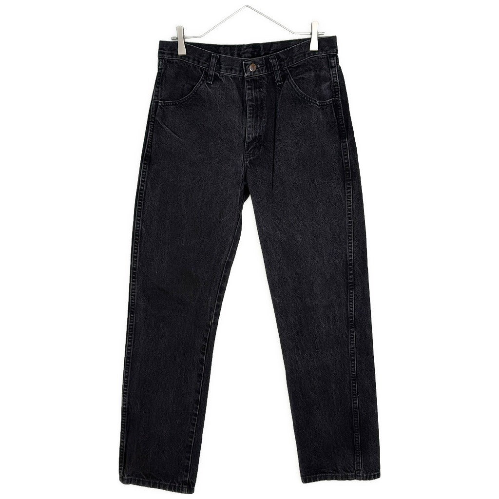 RUSTLER Denim Pants