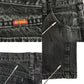 RUSTLER Denim Pants