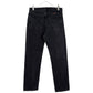 RUSTLER Denim Pants