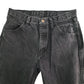 RUSTLER Denim Pants