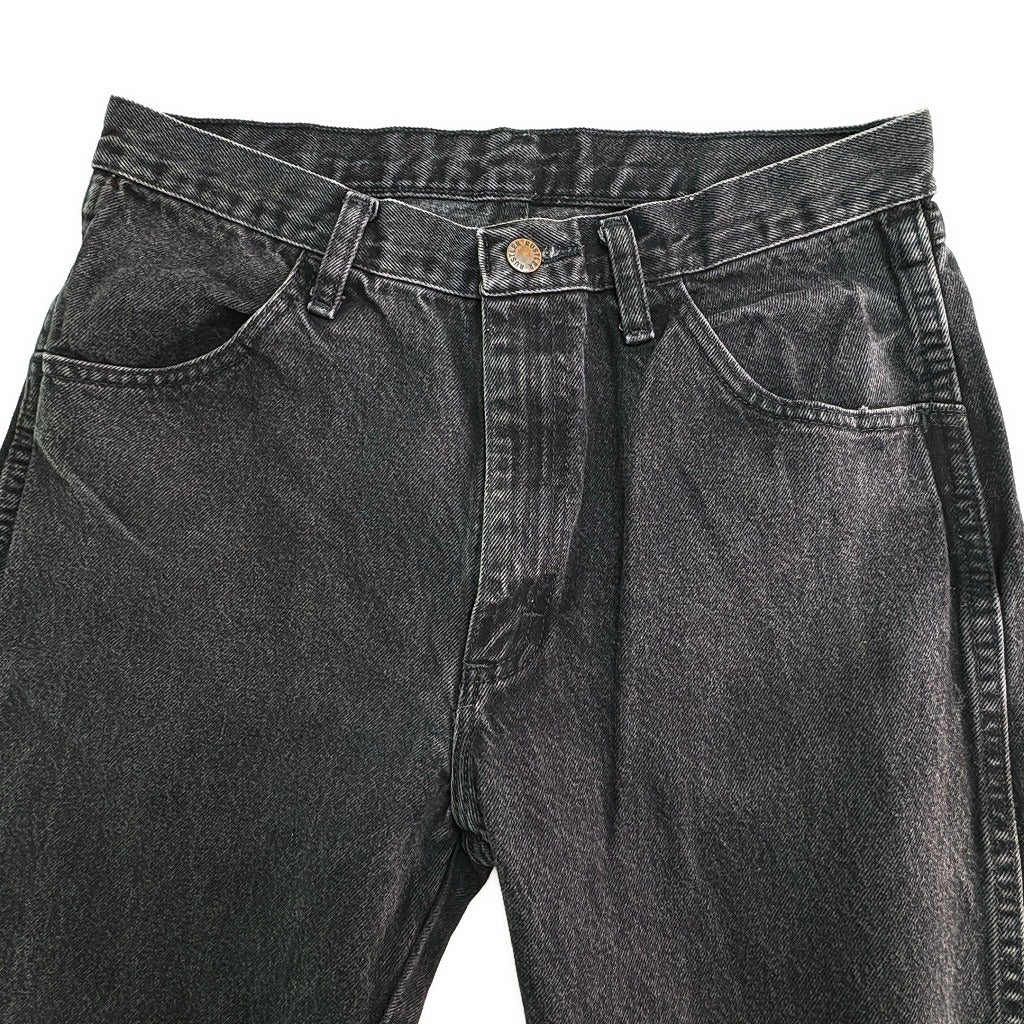 RUSTLER Denim Pants