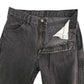 RUSTLER Denim Pants
