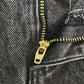 RUSTLER Denim Pants