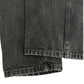 RUSTLER Denim Pants