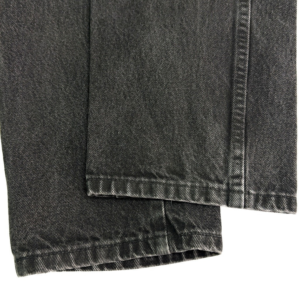 RUSTLER Denim Pants