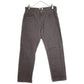 00s Levi's 501 Denim Pants