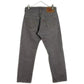 00s Levi's 501 Denim Pants