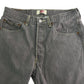 00s Levi's 501 Denim Pants