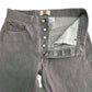 00s Levi's 501 Denim Pants