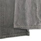 00s Levi's 501 Denim Pants