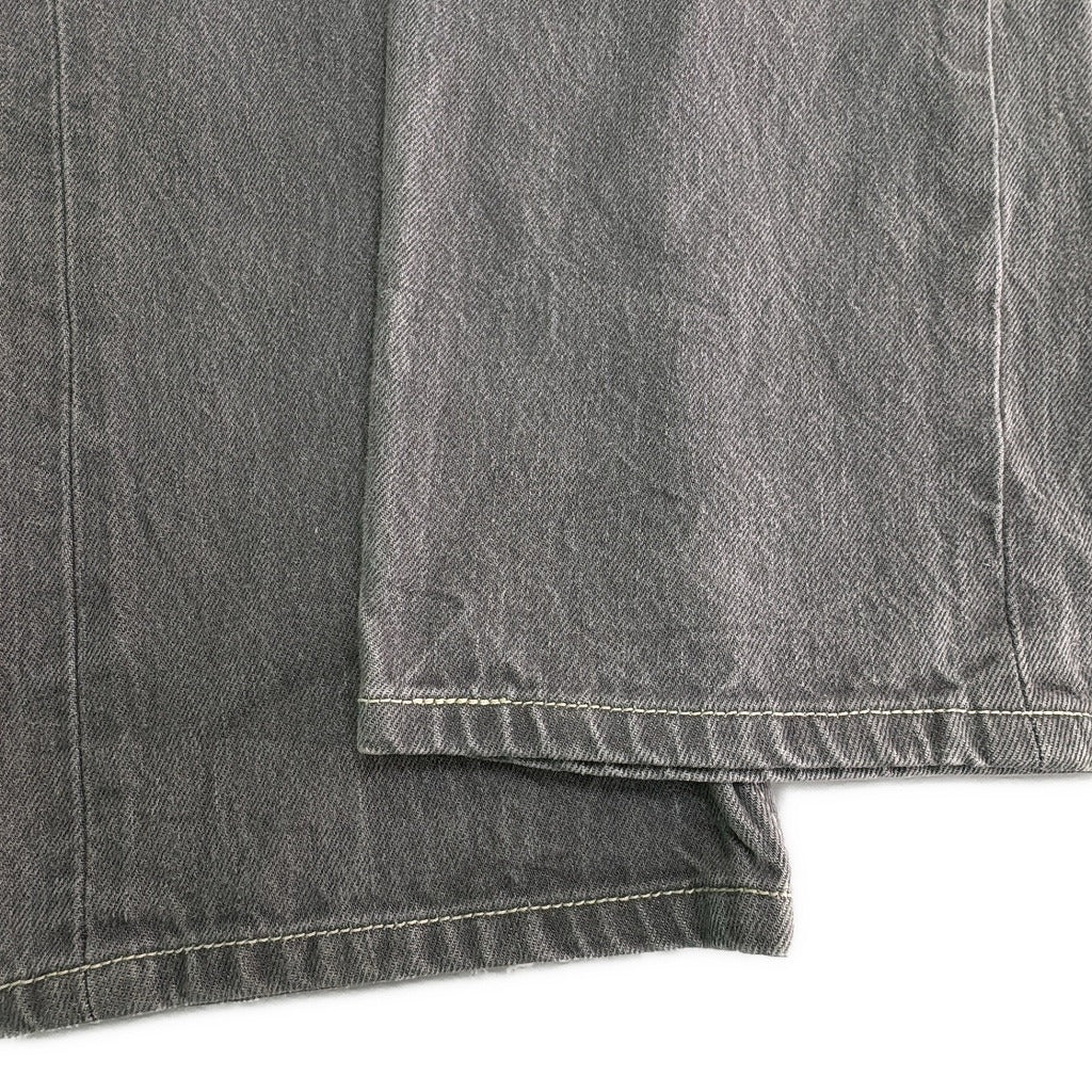 00s Levi's 501 Denim Pants