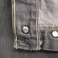 00s Levi's 501 Denim Pants