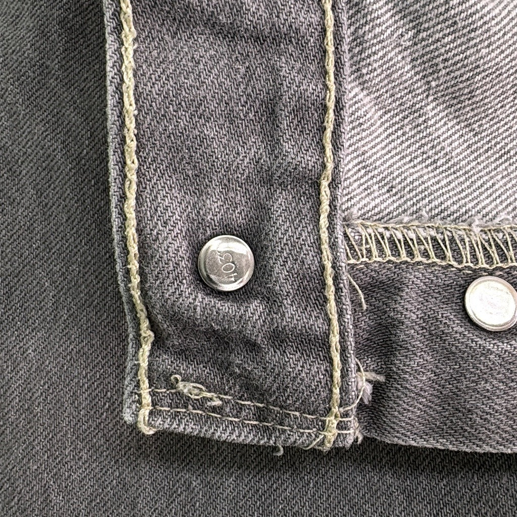 00s Levi's 501 Denim Pants