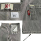 00s Levi's 501 Denim Pants