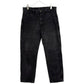 RUSTLER Denim Pants