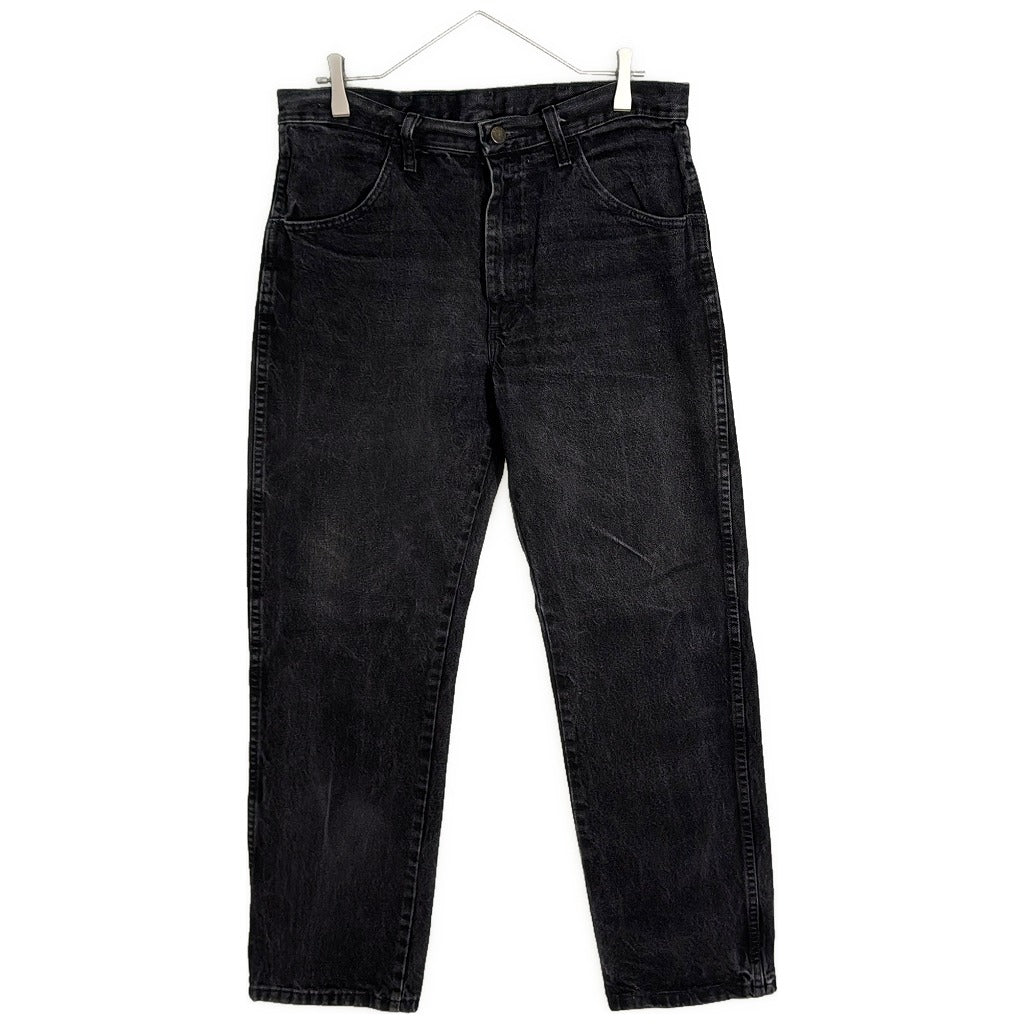 RUSTLER Denim Pants