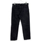 RUSTLER Denim Pants