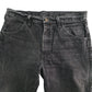 RUSTLER Denim Pants