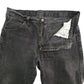 RUSTLER Denim Pants