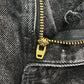 RUSTLER Denim Pants