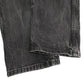 RUSTLER Denim Pants