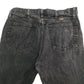 RUSTLER Denim Pants