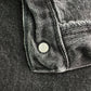RUSTLER Denim Pants