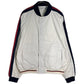 90s Christian Dior Monsieur Windbreaker Jacket