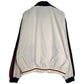 90s Christian Dior Monsieur Windbreaker Jacket