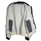 90s Christian Dior Monsieur Windbreaker Jacket