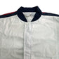 90s Christian Dior Monsieur Windbreaker Jacket