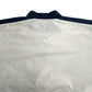 90s Christian Dior Monsieur Windbreaker Jacket