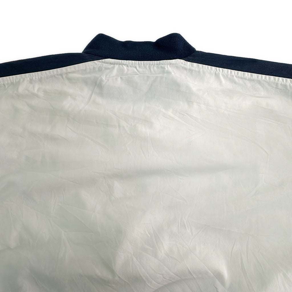 90s Christian Dior Monsieur Windbreaker Jacket