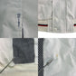 90s Christian Dior Monsieur Windbreaker Jacket