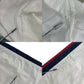 90s Christian Dior Monsieur Windbreaker Jacket