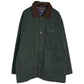 ROUNDTREE & YORKE Hunting Jacket