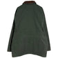 ROUNDTREE & YORKE Hunting Jacket