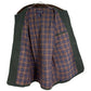 ROUNDTREE & YORKE Hunting Jacket
