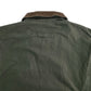 ROUNDTREE & YORKE Hunting Jacket