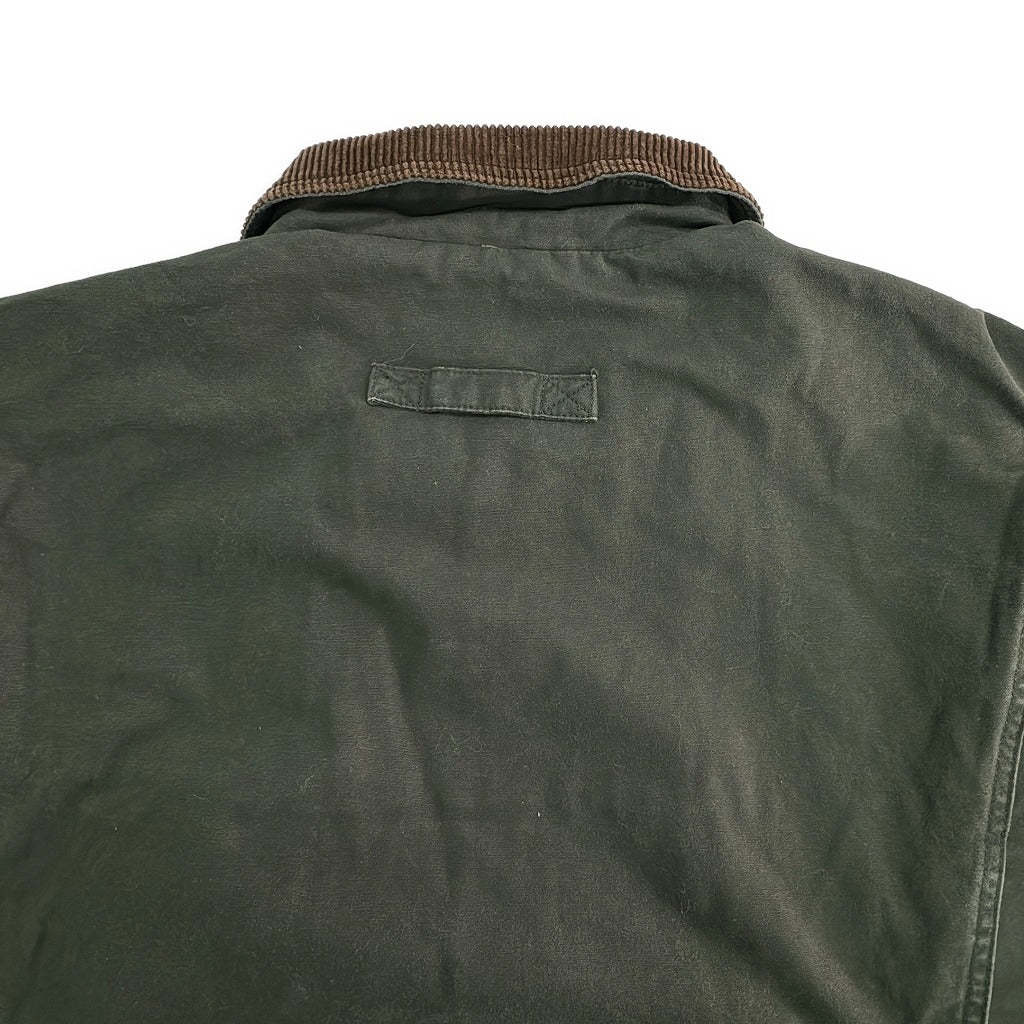 ROUNDTREE & YORKE Hunting Jacket
