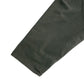 ROUNDTREE & YORKE Hunting Jacket