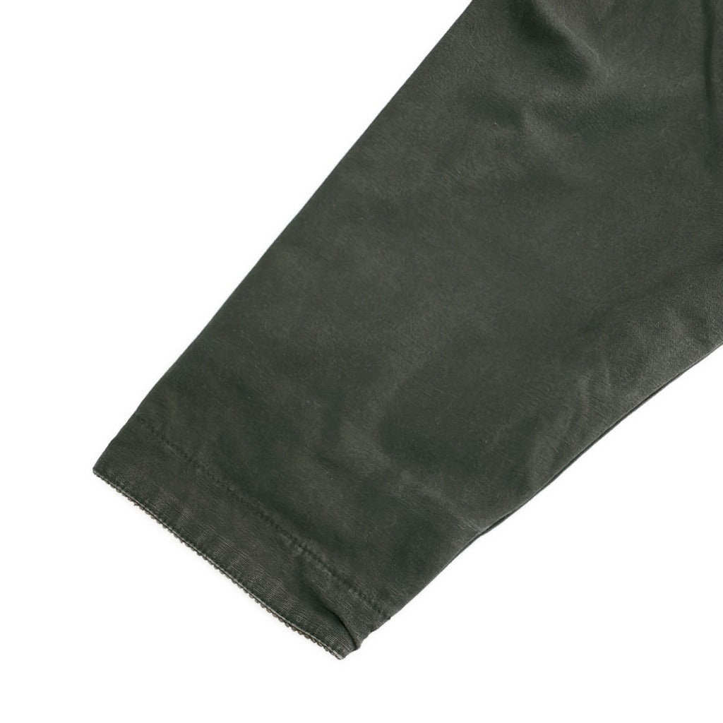 ROUNDTREE & YORKE Hunting Jacket