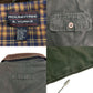 ROUNDTREE & YORKE Hunting Jacket