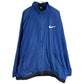90s NIKE Windbreaker Jacket