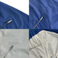 90s NIKE Windbreaker Jacket