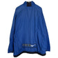 90s NIKE Windbreaker Jacket