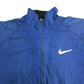90s NIKE Windbreaker Jacket